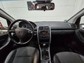 Daumennagel 9 - Mercedes-Benz A 170