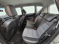 Daumennagel 13 - Mercedes-Benz A 170