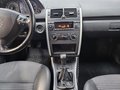 Daumennagel 10 - Mercedes-Benz A 170