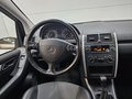 Daumennagel 11 - Mercedes-Benz A 170