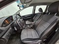 Daumennagel 12 - Mercedes-Benz A 170