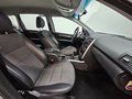 Daumennagel 15 - Mercedes-Benz A 170