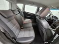 Daumennagel 14 - Mercedes-Benz A 170