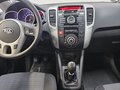 Daumennagel 11 - Kia Venga Edition 7