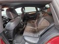 Daumennagel 18 - Audi A5 Sportback 3.0 TFSI quattro S-Line