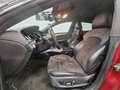 Daumennagel 15 - Audi A5 Sportback 3.0 TFSI quattro S-Line