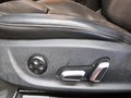 Daumennagel 17 - Audi A5 Sportback 3.0 TFSI quattro S-Line