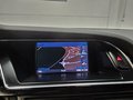 Daumennagel 12 - Audi A5 Sportback 3.0 TFSI quattro S-Line