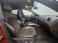 Daumennagel 20 - Audi A5 Sportback 3.0 TFSI quattro S-Line