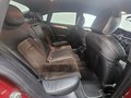 Daumennagel 19 - Audi A5 Sportback 3.0 TFSI quattro S-Line