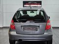 Daumennagel 6 - Mercedes-Benz A 160 CDI BlueEfficiency