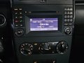 Daumennagel 13 - Mercedes-Benz A 160 CDI BlueEfficiency