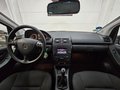 Daumennagel 11 - Mercedes-Benz A 160 CDI BlueEfficiency