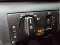 Daumennagel 18 - Mercedes-Benz A 160 CDI BlueEfficiency