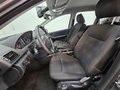 Daumennagel 16 - Mercedes-Benz A 160 CDI BlueEfficiency