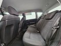 Daumennagel 17 - Mercedes-Benz A 160 CDI BlueEfficiency
