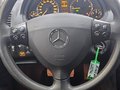 Daumennagel 15 - Mercedes-Benz A 160 CDI BlueEfficiency