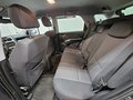 Daumennagel 17 - Kia Sportage EX 2WD