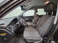 Daumennagel 16 - Kia Sportage EX 2WD