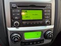 Daumennagel 14 - Kia Sportage EX 2WD