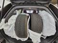 Daumennagel 6 - Kia Sportage EX 2WD