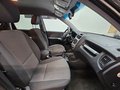 Daumennagel 18 - Kia Sportage EX 2WD