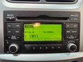 Daumennagel 15 - Kia Sportage EX 2WD