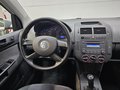 Daumennagel 11 - Volkswagen Polo IV Klima NUR 86.000km