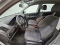 Daumennagel 12 - Volkswagen Polo IV Klima NUR 86.000km
