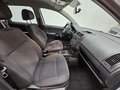Daumennagel 16 - Volkswagen Polo IV Klima NUR 86.000km