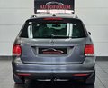 Daumennagel 5 - Volkswagen VW Golf 6 Variant 1.2 TSI Automatik Navi AHK