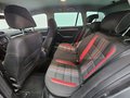 Daumennagel 21 - Volkswagen VW Golf 6 Variant 1.2 TSI Automatik Navi AHK