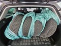 Daumennagel 6 - Volkswagen VW Golf 6 Variant 1.2 TSI Automatik Navi AHK