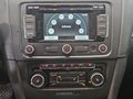 Daumennagel 15 - Volkswagen VW Golf 6 Variant 1.2 TSI Automatik Navi AHK
