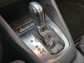 Daumennagel 18 - Volkswagen VW Golf 6 Variant 1.2 TSI Automatik Navi AHK