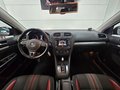 Daumennagel 11 - Volkswagen VW Golf 6 Variant 1.2 TSI Automatik Navi AHK