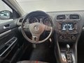 Daumennagel 12 - Volkswagen VW Golf 6 Variant 1.2 TSI Automatik Navi AHK