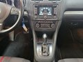 Daumennagel 19 - Volkswagen VW Golf 6 Variant 1.2 TSI Automatik Navi AHK