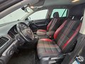 Daumennagel 20 - Volkswagen VW Golf 6 Variant 1.2 TSI Automatik Navi AHK