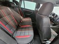 Daumennagel 22 - Volkswagen VW Golf 6 Variant 1.2 TSI Automatik Navi AHK