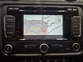 Daumennagel 16 - Volkswagen VW Golf 6 Variant 1.2 TSI Automatik Navi AHK