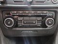 Daumennagel 17 - Volkswagen VW Golf 6 Variant 1.2 TSI Automatik Navi AHK