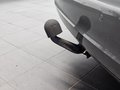 Daumennagel 8 - Volkswagen VW Golf 6 Variant 1.2 TSI Automatik Navi AHK