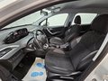 Daumennagel 14 - Peugeot 2008 Active Navi Tempomat Rückfahrkamera