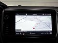 Daumennagel 12 - Peugeot 2008 Active Navi Tempomat Rückfahrkamera