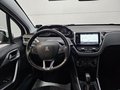 Daumennagel 11 - Peugeot 2008 Active Navi Tempomat Rückfahrkamera