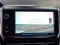 Daumennagel 13 - Peugeot 2008 Active Navi Tempomat Rückfahrkamera