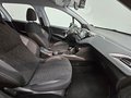 Daumennagel 16 - Peugeot 2008 Active Navi Tempomat Rückfahrkamera