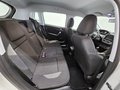 Daumennagel 15 - Peugeot 2008 Active Navi Tempomat Rückfahrkamera