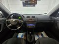 Daumennagel 10 - Skoda Roomster Style Plus Edition DSG 7 Gang-AHK Tempomat Klima